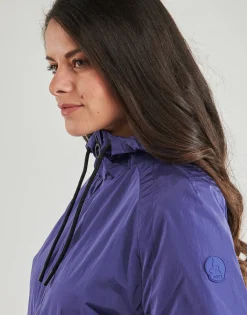 JOTT - ALIZE Marine Clearance