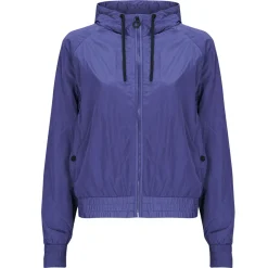 JOTT - ALIZE Marine Clearance