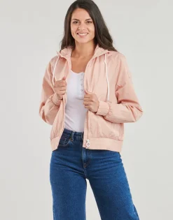 New JOTT - ALIZE Rose