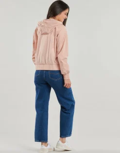 New JOTT - ALIZE Rose