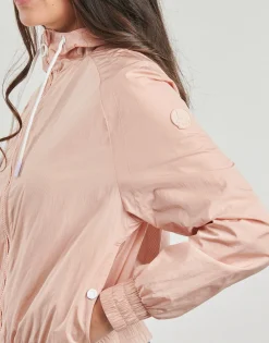 New JOTT - ALIZE Rose