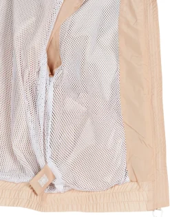 New JOTT - ALIZE Rose