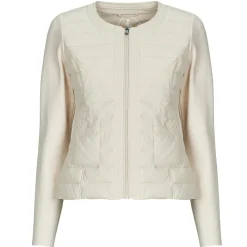 JOTT - ALMERIA Beige