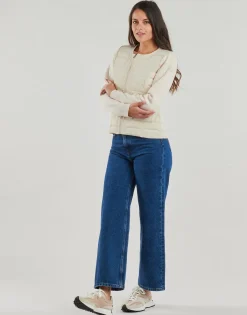 JOTT - ALMERIA Beige