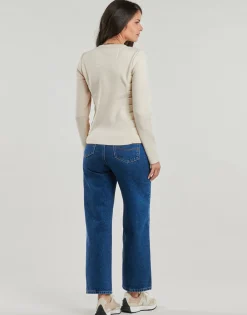 JOTT - ALMERIA Beige