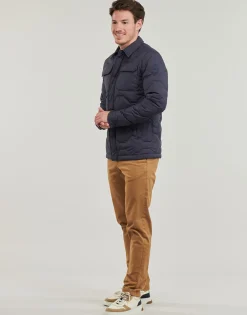 JOTT - ANDY Marine Online