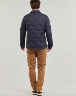 JOTT - ANDY Marine Online