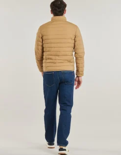 JOTT - ARAGON Beige Outlet