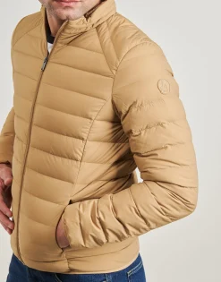 JOTT - ARAGON Beige Outlet