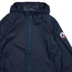 JOTT - ARRAN Marine Best