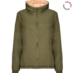 JOTT - BANGKOK 2.0 Outlet