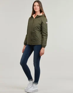 JOTT - BANGKOK 2.0 Outlet