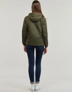 JOTT - BANGKOK 2.0 Outlet