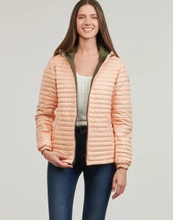 JOTT - BANGKOK 2.0 Outlet