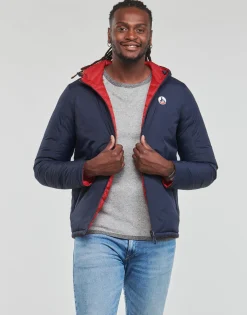 Online JOTT - BERGEN