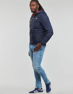 Online JOTT - BERGEN