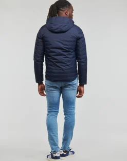 Online JOTT - BERGEN