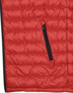 Online JOTT - BERGEN