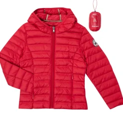 Best JOTT - CARLA Rouge