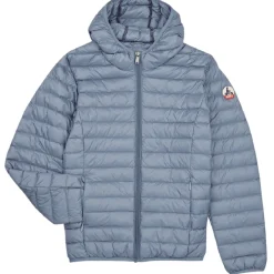 Hot JOTT - CARLA Bleu