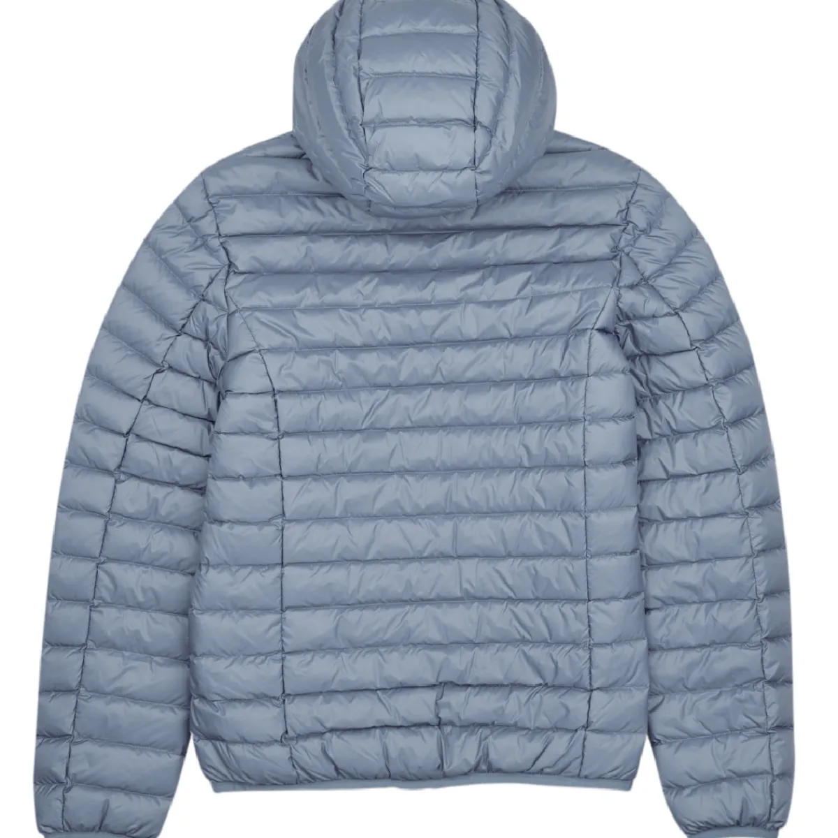 Hot JOTT - CARLA Bleu