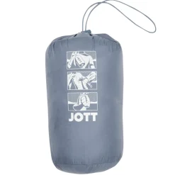 Hot JOTT - CARLA Bleu