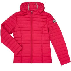 Discount JOTT - CARLA Rose