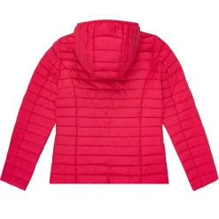 Discount JOTT - CARLA Rose