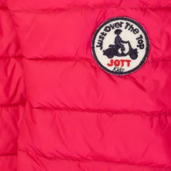 Discount JOTT - CARLA Rose