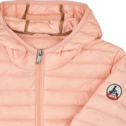 JOTT - CARLA Nude Best