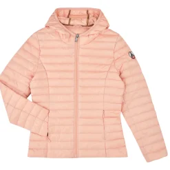 Online JOTT - CARLA Nude