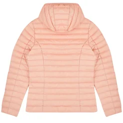 Online JOTT - CARLA Nude