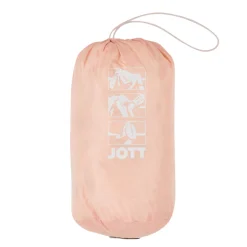 Online JOTT - CARLA Nude