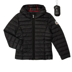 JOTT - CARLA Noir New