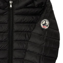 JOTT - CARLA Noir New