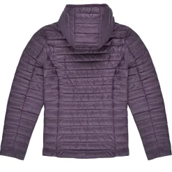 JOTT - CARLA Bordeaux New