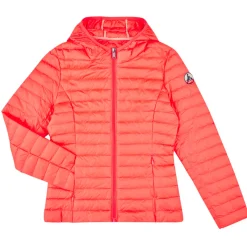 Outlet JOTT - CARLA Rose