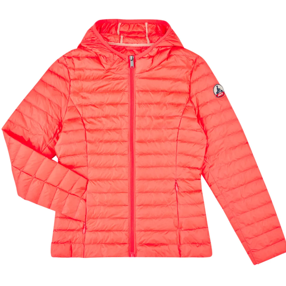 Outlet JOTT - CARLA Rose