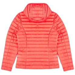 Outlet JOTT - CARLA Rose