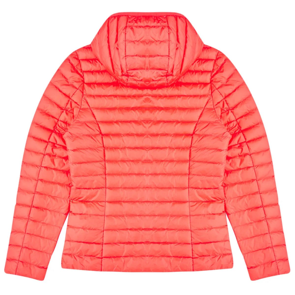 Outlet JOTT - CARLA Rose