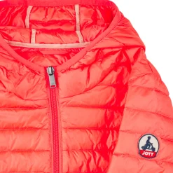 Outlet JOTT - CARLA Rose