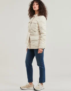 JOTT - CARMEN Beige Clearance