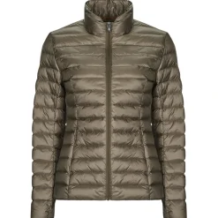 JOTT - CHA Taupe New