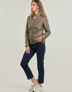 JOTT - CHA Taupe New