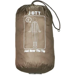 JOTT - CHA Taupe New