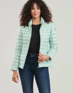 Outlet JOTT - CHA Vert