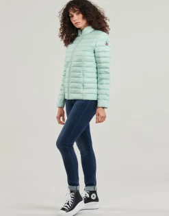 Outlet JOTT - CHA Vert