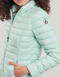 Outlet JOTT - CHA Vert