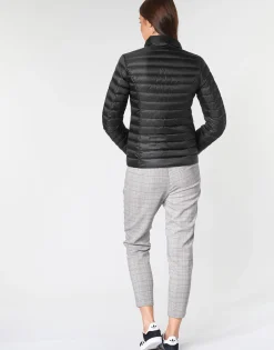 JOTT - CHA Noir Discount