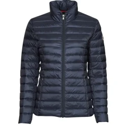 Sale JOTT - CHA Marine